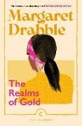 The Realms of Gold