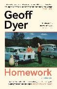 Homework