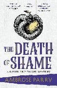 The Death of Shame