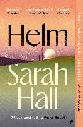 Helm