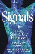 Signals
