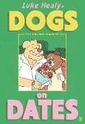 Dogs on Dates