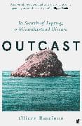 Outcast
