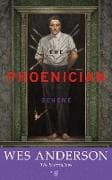 The Phoenician Scheme