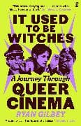 It Used to be Witches