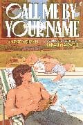 Call Me by Your Name: The Graphic Novel