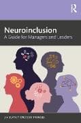 Neuroinclusion