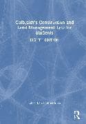 Galbraith's Construction and Land Management Law for Students