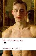 Imre
