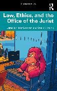 Law, Ethics, and the Office of the Jurist
