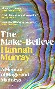 The Make-Believe