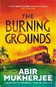 The Burning Grounds