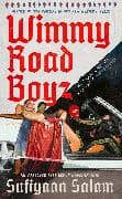 Wimmy Road Boyz