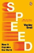 Speed