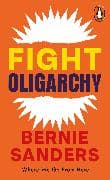 Fight Oligarchy