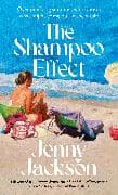 The Shampoo Effect