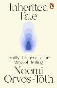 Inherited Fate