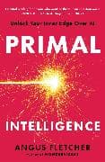 Primal Intelligence