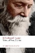 Selected Short Stories