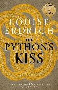 Python's Kiss