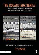 The Roland x0x Series