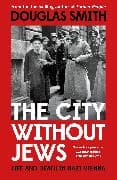 The City Without Jews