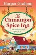 The Cinnamon Spice Inn