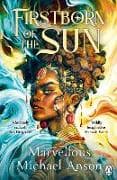 Firstborn of the Sun