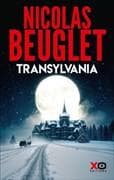 Transylvania