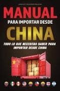 Manual para Importar desde China
