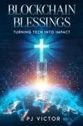 Blockchain Blessings
