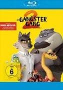 Die Gangster Gang 2