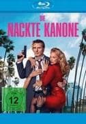 Die nackte Kanone (2025)