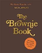 The Brownie Book
