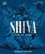 Shiva