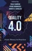 Quality 4.0