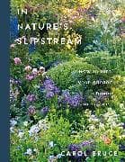 In Nature's Slipstream