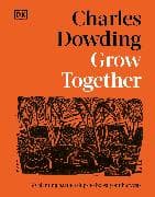 Grow Together