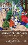 Regimes of Happiness