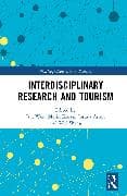 Interdisciplinary Research and Tourism