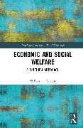 Economic and Social Welfare