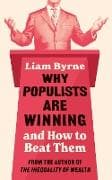 Why Populists Are Winning