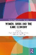 Women, Work and the Care Economy