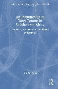 An Introduction to Land Tenure in Sub-Saharan Africa