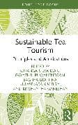 Sustainable Tea Tourism