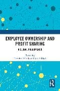 Employee Share Ownership and Profit Sharing