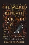 The World Beneath Our Feet