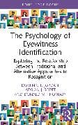 The Psychology of Eyewitness Identification