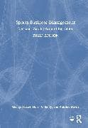 Sports Business Management