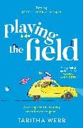 Playing The Field